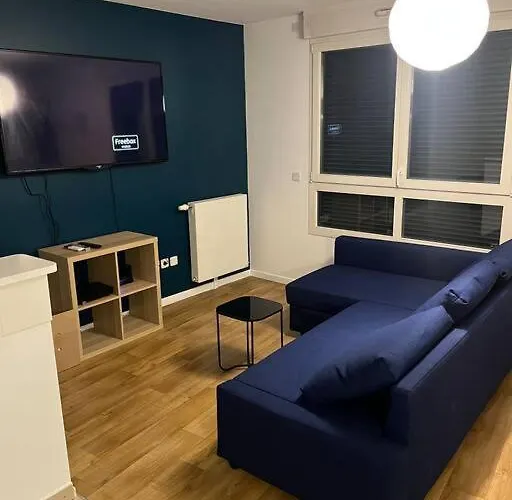 Logement Paris,Bas Montreuil Vincennes