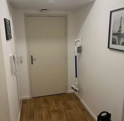 Logement Paris,Bas Montreuil Vincennes
